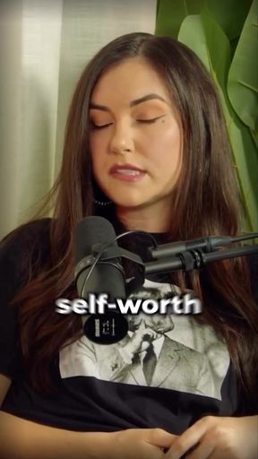 Big-dick-loving BBC enthusiast Sasha Grey gets her pussy stretched