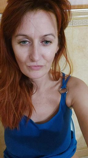 My Stream Is for You