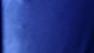 Micro Penis Vs Big Tits Nasty Cum Shot Load