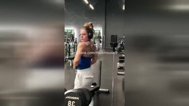 Stepdad Rough Lust Puts 18 Year Cute Girl On Camera Gushing Fuck