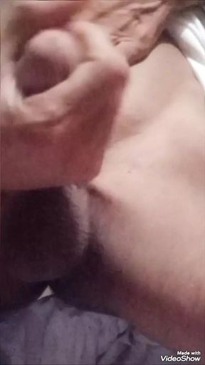 I have got a habit of hitting small and dirty, can you do it with me?