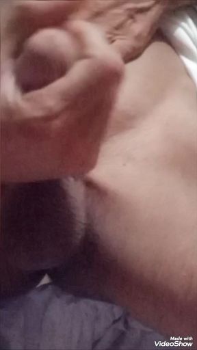 I have got a habit of hitting small and dirty, can you do it with me?