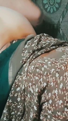 Hot Indian Bhabhi Fucked Fucked By Finding And Devar Fucks Hard With Bhabhi Indian Beauty   Clip 1