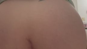 Early morning toilet farts mp4