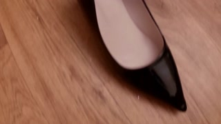 Our beginning in porn!