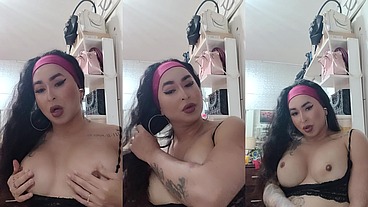 JUGUEMOS UN RATO BEBE