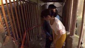 Discover Nozomi Tanihara's Story of Forbidden Love at Raptor-XVideos Now!