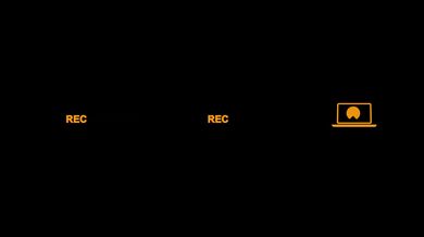 Furry Girl Squirts Thigh High while Riding Bad Dragon Dildo