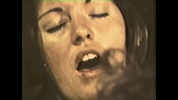 Dark London, Vintage Taboo Family, At Home With His Pretty Step Sister