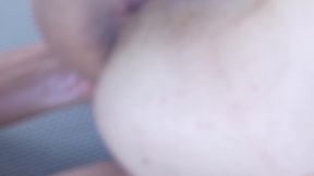 18 years old teenager fucked milf
