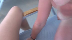 18 years old teenager fucked milf