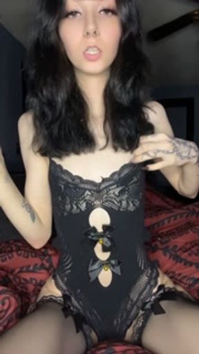 Vaping check out my other videos