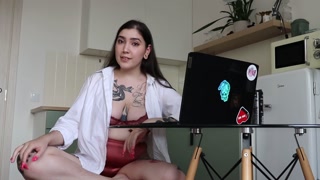 Devillish Podcast: Mental chastity