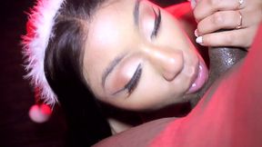 amari gold new anal scene with wetheadmedia