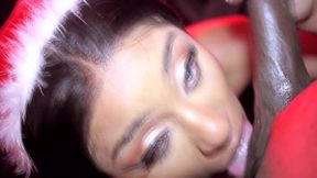 amari gold new anal scene with wetheadmedia