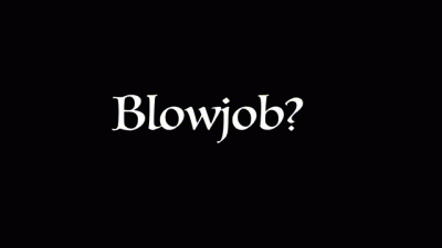 BJ Or Ripoff?