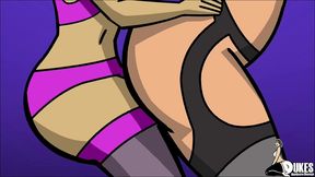 the proposition season 2 episode 5