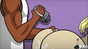 the proposition season 2 episode 5