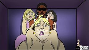 the proposition season 2 episode 5