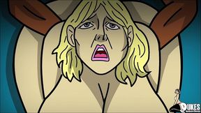 the proposition season 2 episode 5