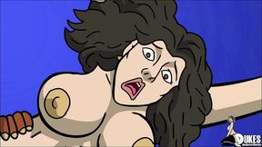 the proposition season 2 episode 5