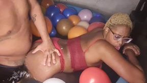 anal doloroso com muito orgasmo