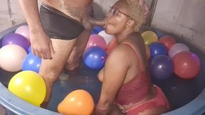 anal doloroso com muito orgasmo