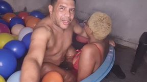anal doloroso com muito orgasmo