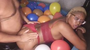anal doloroso com muito orgasmo