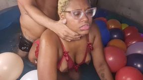 anal doloroso com muito orgasmo