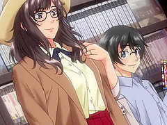 Sweet Dream with Mind_19012502p0