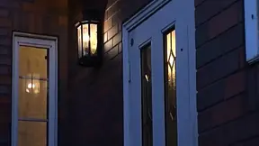 Bondaged Asian Beauty Still Finds Hardcore Sex Pleasure Thrillingly