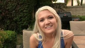 Lethal Hardcore featuring nymphet's 18-25 trailer