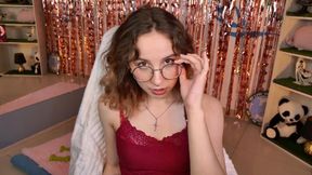 CEI show from stream