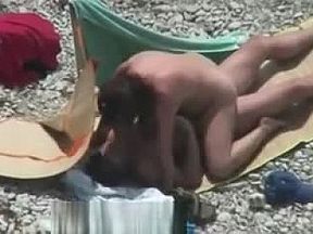 Fucked my cousin because she lost a bet