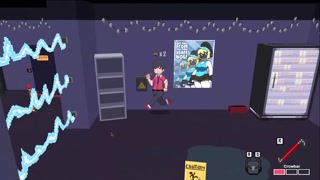 FNAF Fremy's Nightclub Where Funny Looking Sexy Girls will HAVE FUN with You