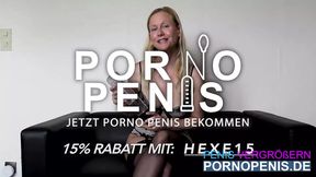 Zwei cute Schlampen werden dich gut ficken, wenn du Geld hast