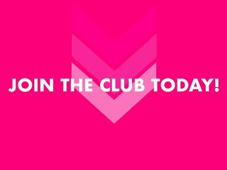 Batgirl on SuperHero Day 2026 by ClubSweethearts