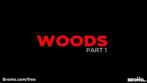 Muscle Men Unite: Fiery Blowjobs Deep Anal Passion – Intense Gay Duo 18+