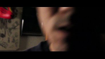 自給自足 / ChillER, KOBA, from DC2095