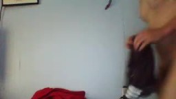 Wells Bob Private Show