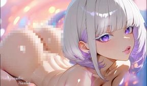 SCAMMED by Anime Ass