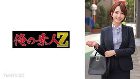 230orecz-032 Yukine Sensei