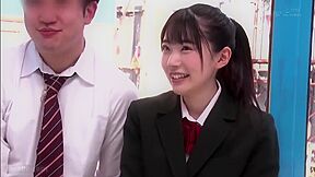 241012ティンポ当てられるかの対決g5