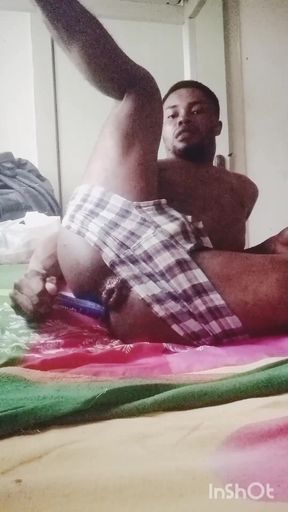 Home Fingering