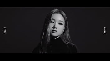 X1X -  LOONA [Teaser]