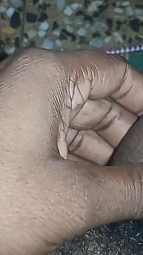 Dubai Boy Bathroom Masterbate with Kissing