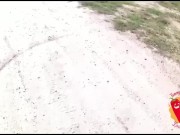 Ladymuffin And Tommy A Canaglia scopano di maledetto numero 12