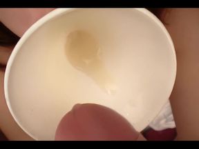 Cum Funnel