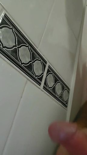 Big Messy Cumshot Compilation